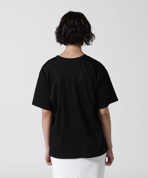 セール】Risley/リズレー/Monday TEE（Tシャツ/カットソー
