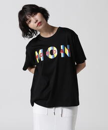 訳あり新品 RISLEY リズレー 半袖 Tシャツ ホワイト 肩出し フリンジ 訳あり新品 RISLEY リズレー 半袖 Tシャツ ホワイト 肩出し
