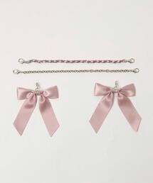 WEGO(�E�B�S�[)��WEGO/�Ƃ��߂�DIY�`�F�[���Z�b�g�yS�T�C�Y�z(�`���[��)