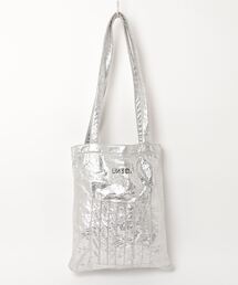 UN3D. | トートバッグ(トートバッグ)