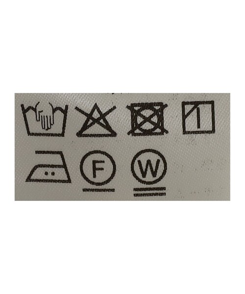 Ray BEAMS（レイビームス）の「シャーリング ビスチェ シャツ（シャツ/ブラウス・レディース・ライトブルー/ホワイト・ONE SIZE）」の21枚目の写真