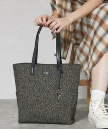 ヘリンボーン」に該当するトートバッグファッション通販 - ZOZOTOWN