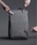 SAC'S BAR �Z���N�g�i�T�b�N�X�o�[�Z���N�g�j�́u�yKORIN DESIGN/�R�����f�U�C���z SNAPPACK�i�o�b�N�p�b�N/�����b�N�j�v�b�O���[