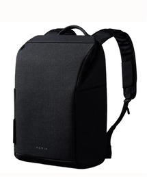 【KORIN DESIGN/コリンデザイン】 SNAPPACK