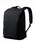 SAC'S BAR �Z���N�g�i�T�b�N�X�o�[�Z���N�g�j�́u�yKORIN DESIGN/�R�����f�U�C���z SNAPPACK�i�o�b�N�p�b�N/�����b�N�j�v�b�u���b�N