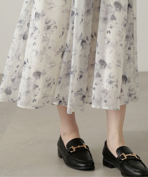 PROPORTION BODY DRESSING（プロポーションボディドレッシング