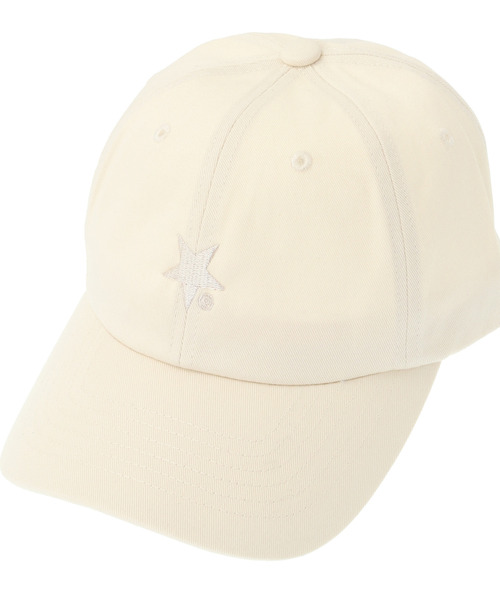 converse TOKYO キャップ FELT PATCH LOGO CAP｜CONVERSE TOKYO (コンバーストウキョウ
