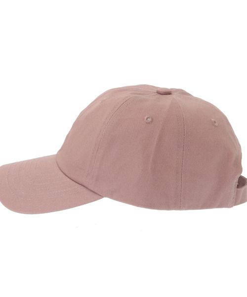 DIAGONAL STAR☆ CAP（キャップ）｜CONVERSE TOKYO（コンバース