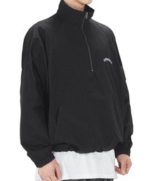 【あくあ】oy オーワイ　アノラックナイロンジャケット！！ oy オーワイアノラックナイロンジャケット！！