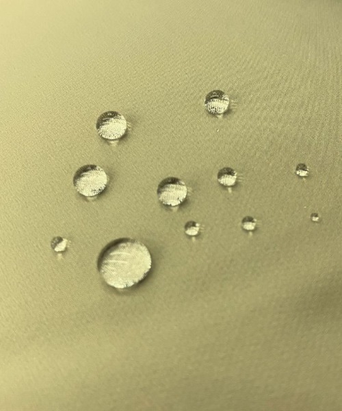 DESCENTE(デサント)の「水沢ダウン"マウンテニア"(ダウンジャケット/コート・メンズ・ブラック/ネイビー系/ブラウン系その他・M/L/S/XL/XXL)」の15枚目の写真