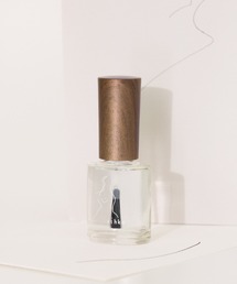 rihka([J)base coat(}jLA/WFlC)