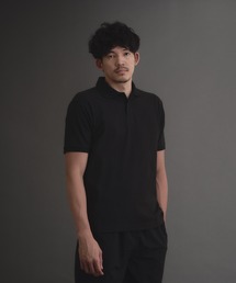 PROLINE ALTIRI CHIBA POLO SHIRT