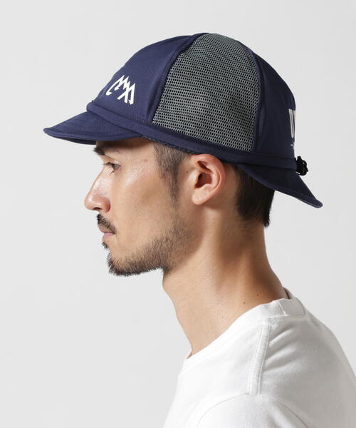 美品 COMFY OUTDOOR GARMENT ALL TIME CAPカーキ 楽天市場】全3色【COMFY OUTDOOR GARMENT/コムフィーアウトドア