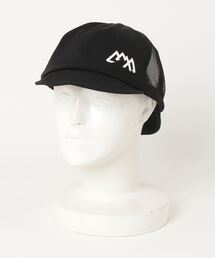 CMF OUTDOOR GARMENT | CMF OUTDOOR GARMENT/シーエムエフアウトドアガーメント　ALL TIME CAP(キャップ)