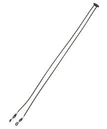 NANGA(iK)GLASS CORD HOLDER/OXR[hz_[(Kl)