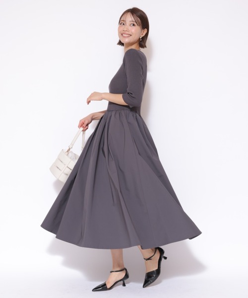 Apuweiser-riche（アプワイザーリッシェ）の「ニュアンス