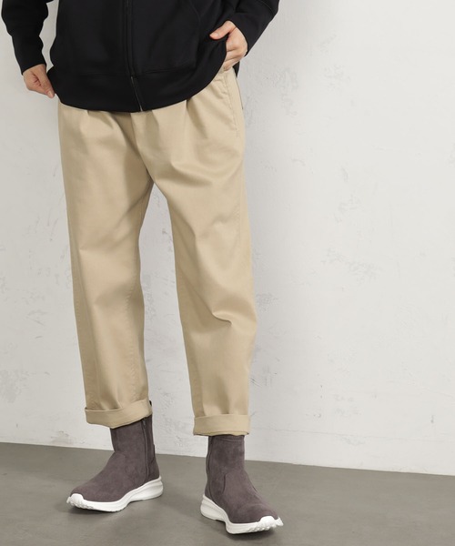 FOUND GOOD(ファウンドグッド)の「スニーカーブーツ(ブーツ・レディース・グレー系5/ブラック/ブラウン系5・S/M/L/XL)」の7枚目の写真