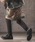 GLIMCLAPiONbvj́ump12716- Teddy fleece shorts V[gpcȋpcjvbIp[h