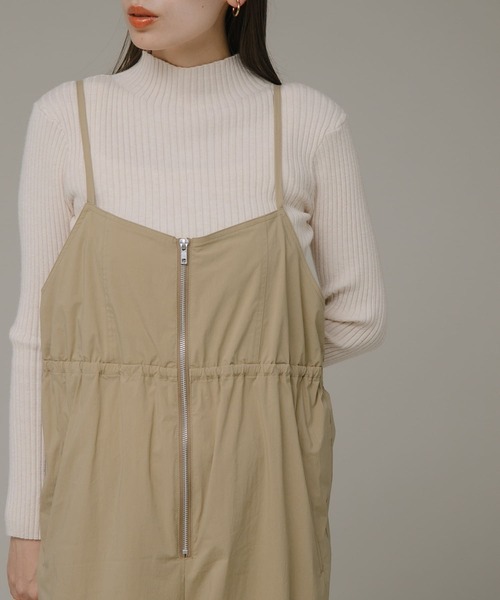 URBAN RESEARCH Sonny Label（アーバンリサーチサニーレーベル