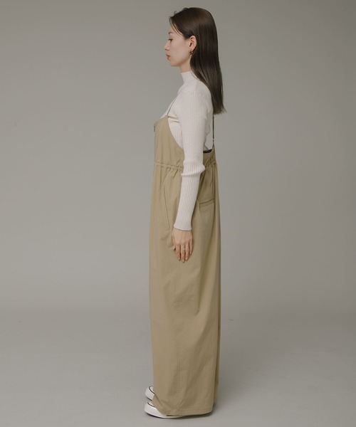 URBAN RESEARCH Sonny Label（アーバンリサーチサニーレーベル