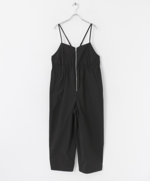 URBAN RESEARCH Sonny Label（アーバンリサーチサニーレーベル