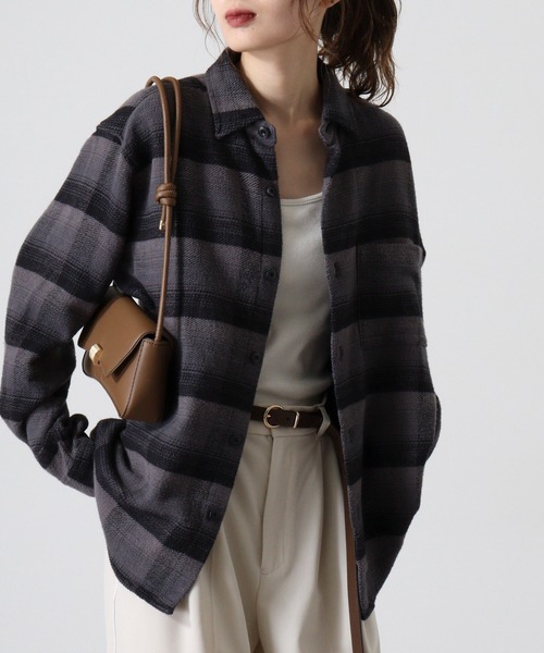 新品⭐️未使用、エゴラッピンEGO-WRAPPIN 御園ユニバース　Tシャツ 新品EGO-WRAPPIN' 味園 ユニバース Tシャツ エゴラッピン