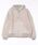 NIKEiiCLj́uNIKE iCL M NL FZ JKT UL DYE AE^[ FZ6576 014LTIROR/LTIRȋAE^[jvbubN