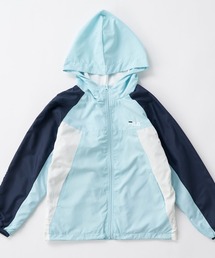 FILA(�t�B��)�̃^�t�^�W���P�b�g(���̑��A�E�^�[)