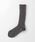 THE SHINZONE�i�U�@�V���]�[���j�́uTHE SHINZONE BAGGY SOCKS 22SMSIT01�i�\�b�N�X/�C���j�v�b�O���[