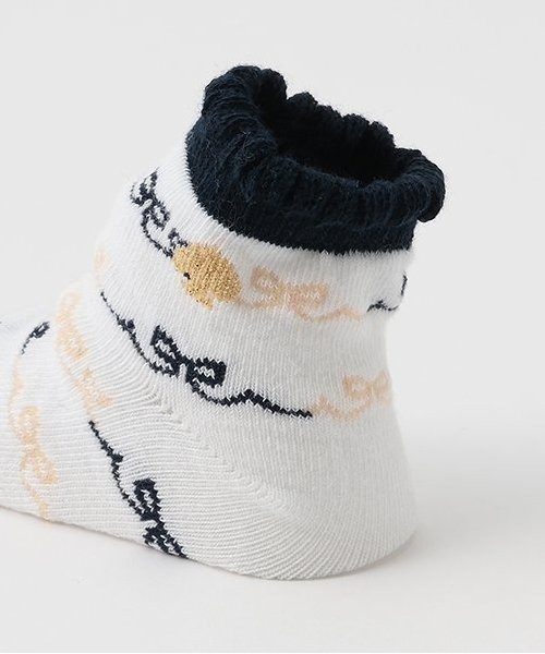 ベーブルース ベイソックス ボブルヘッド Bowie Baysox 新 fI2S ベーブルース ベイソックス ボブルヘッド Bowie Baysox 新 fI2S