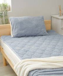 iellio(CGI)̂n~pbh@VO(Q)