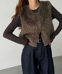 CANAL JEAN(LiW[)diggity@t@[xXg(xXg)