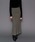 MAISON SPECIAL�i���]���X�y�V�����j�́uKnit Maxi Length Skirt/�}�L�V�j�b�g�X�J�[�g�i�X�J�[�g�j�v�b�O���[