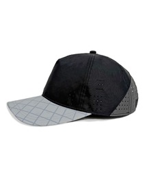 CODE OF BELL（コードオブベル）の「BASI[X] VAPOR HAT（キャップ）」
