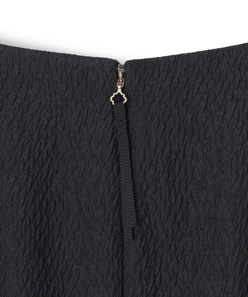 セール】【ヨンア×大人百花コラボ】SUGARPLUM ドレス（ワンピース