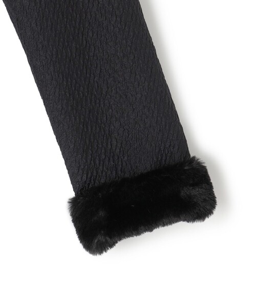 セール】【ヨンア×大人百花コラボ】SUGARPLUM ドレス（ワンピース