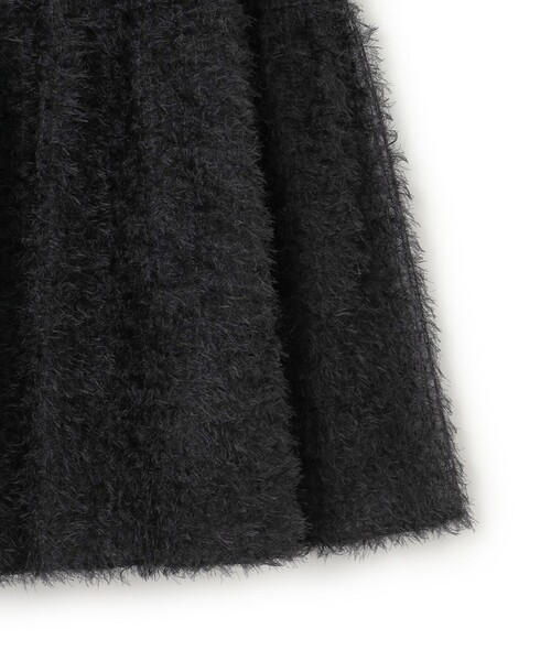 セール】【ヨンア×大人百花コラボ】SUGARPLUM ドレス（ワンピース