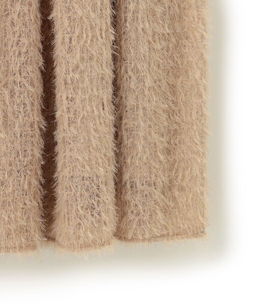 セール】【ヨンア×大人百花コラボ】SUGARPLUM ドレス（ワンピース