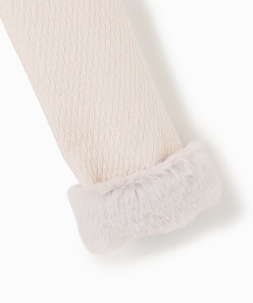 セール】【ヨンア×大人百花コラボ】SUGARPLUM ドレス（ワンピース