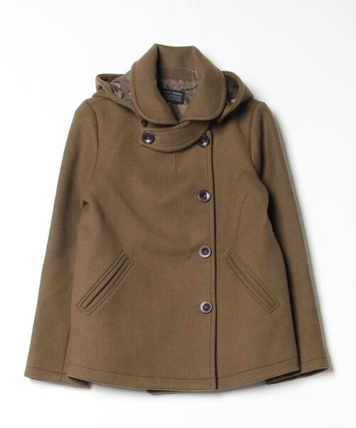 【ブランド古着】ジャケット（その他アウター）｜URBAN RESEARCH DOORS（アーバンリサーチドアーズ）のファッション通販 ...