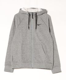 ナイキ NIKE ナイキ TF フルジップ L/S フーディ