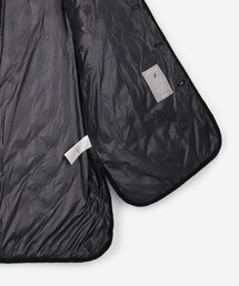 GYMPHLEX（ジムフレックス）の「Gymphlex | ナイロンタフタ キルト