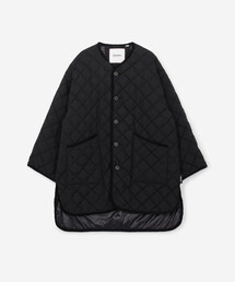 GYMPHLEX（ジムフレックス）の「Gymphlex | ナイロンタフタ キルト