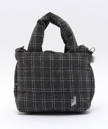 ROOTOTE | 【ROOTOTE】ベビールーマテリアルトートバッグ(トートバッグ)