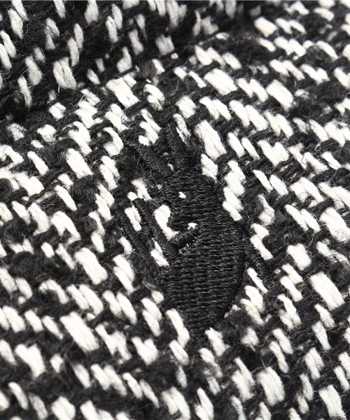 ROOTOTE（ルートート）の「【ROOTOTE】ベビールーマテリアルトートバッグ（トートバッグ・レディース・ブラック/ベージュ/その他17/その他20・FREE）」の14枚目の写真