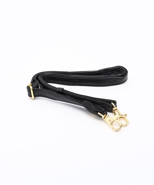 ROOTOTE（ルートート）の「【ROOTOTE】ベビールーマテリアルトートバッグ（トートバッグ・レディース・ブラック/ベージュ/その他17/その他20・FREE）」の15枚目の写真