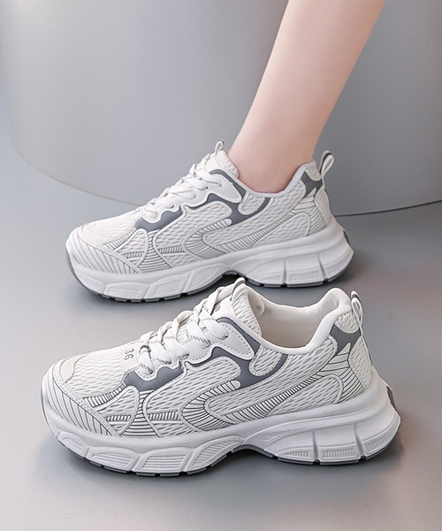 SALE❗️【美品】BALMAN レディース　5 クレージュ balmain – Casanova Vintage