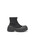 DIESEL�i�f�B�[�[���j�́u�����Y �u�[�c �V���[�g��i�u�[�c�j�v�b�u���b�N