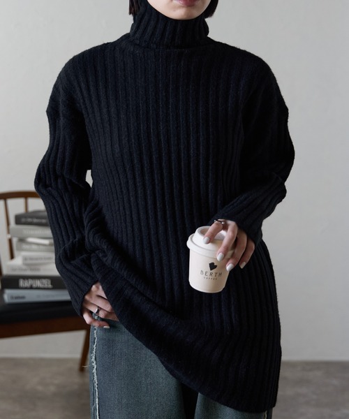 風 It girl、ダンサーの @kotoriii がDr. Martensの新作バイカーブーツ