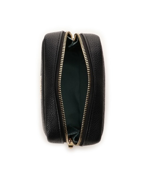 シンプルポーチ（ポーチ）｜Samantha Thavasa Petit Choice（サマンサタバサ プチチョイス）